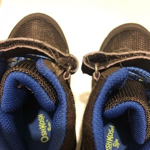 OshKosh B'gosh Shoes - Oshkosh boots OshKosh B'gosh Shoes - Oshkosh boots